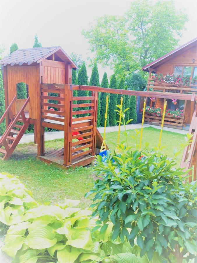 Casa Gherman Hotel Турда Екстериор снимка