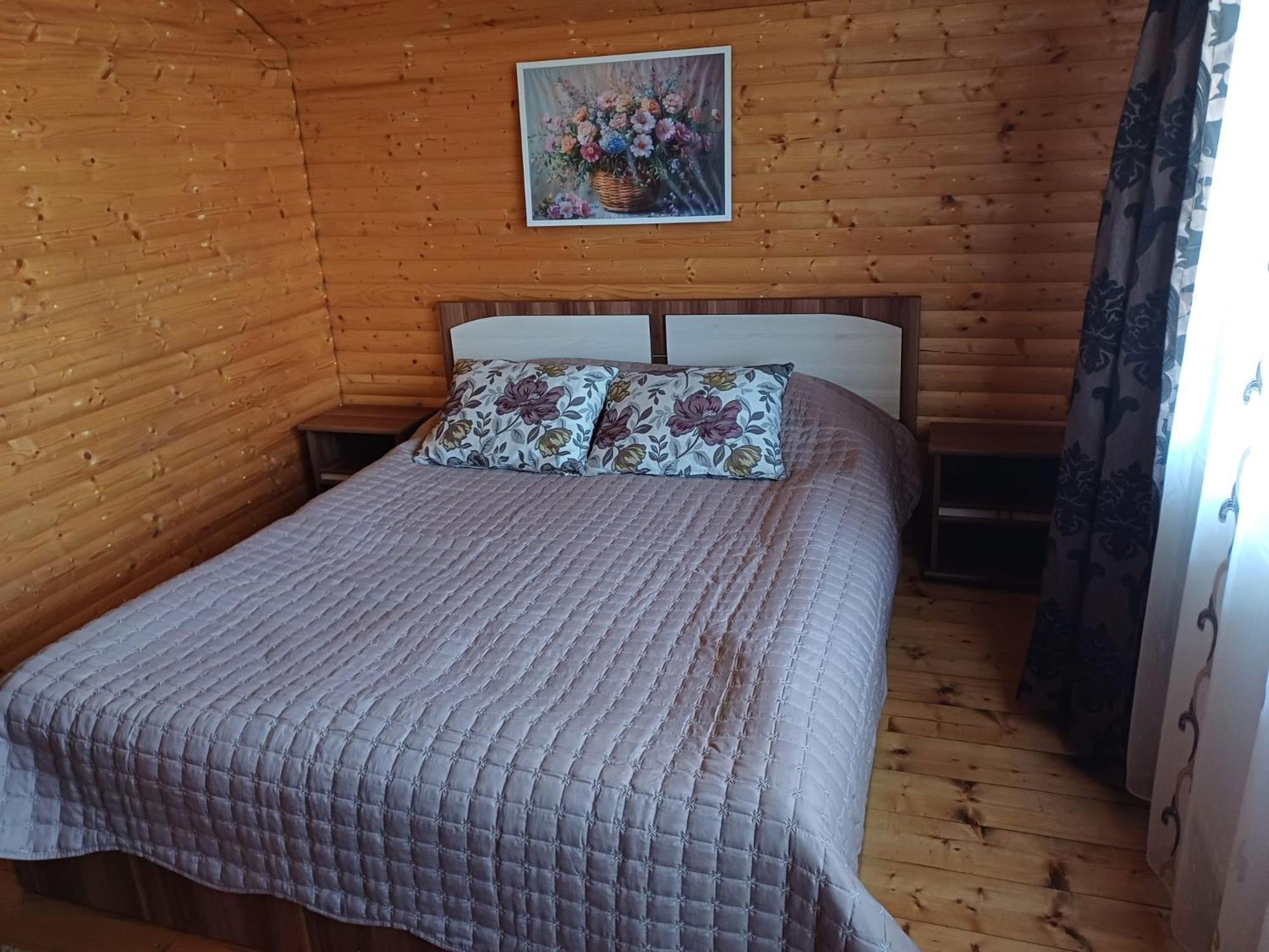 Casa Gherman Hotel Турда Екстериор снимка