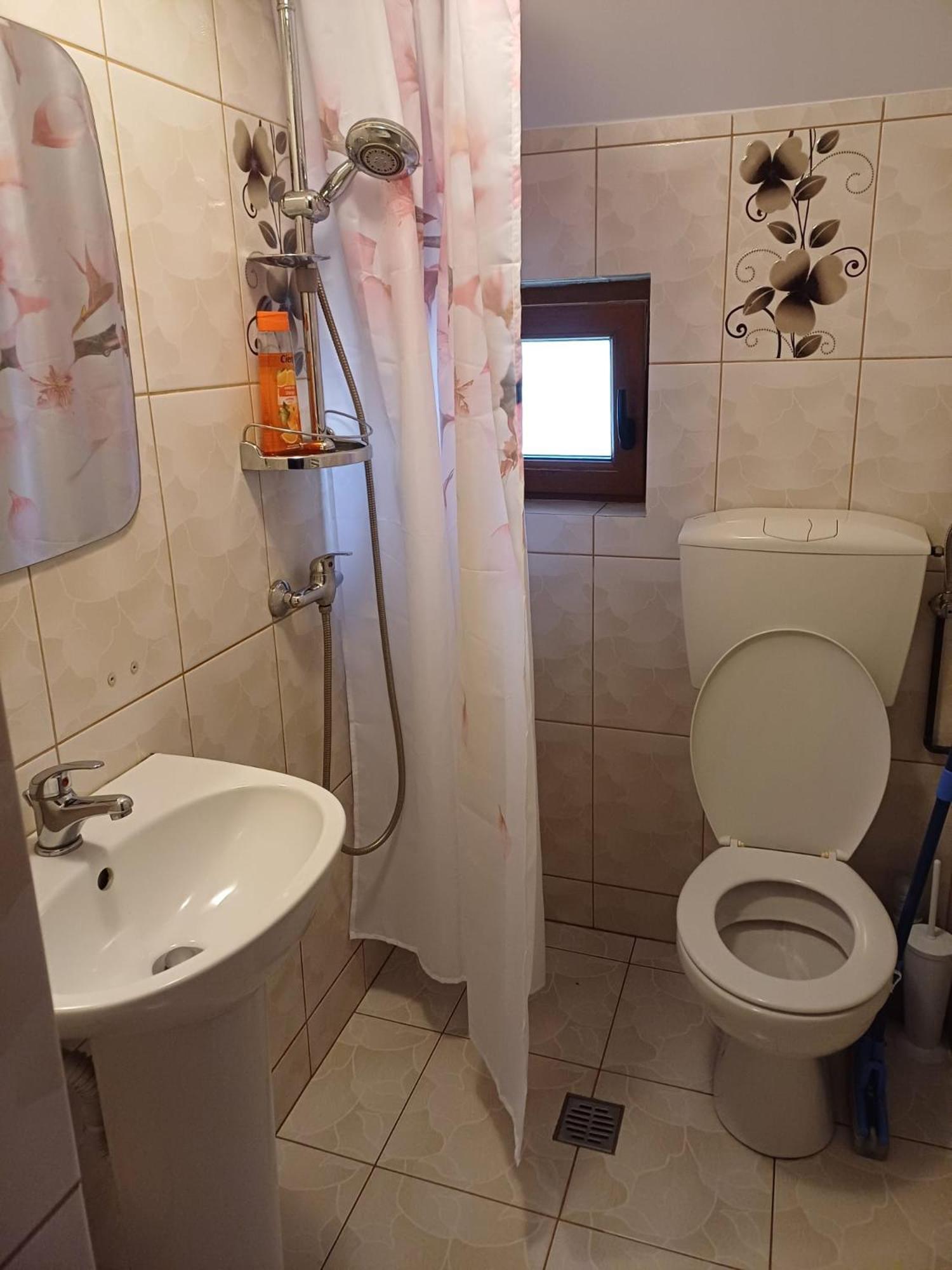 Casa Gherman Hotel Турда Екстериор снимка