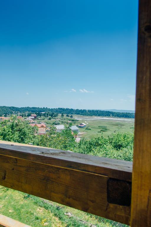 Casa Gherman Hotel Турда Екстериор снимка